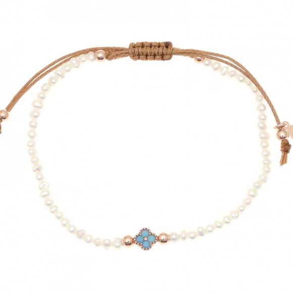 BRACELET - Simply Me