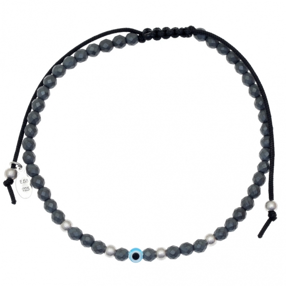 &Beta;&rho;&alpha;&chi;&iota;ό&lambda;&iota; &alpha;&sigma;ή&mu;&iota; 925 &epsilon;&pi;&iota;&pi;&lambda;&alpha;&tau;&iota;&nu;&omega;&mu;έ&nu;&omicron; &mu;&epsilon; &alpha;&iota;&mu;&alpha;&tau;ί&tau;&eta; &kappa;&alpha;&iota; &kappa;&omicron;&rho;&delta;ό&nu;&iota; - My Man