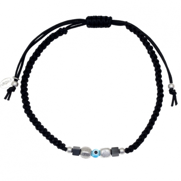 &Beta;&rho;&alpha;&chi;&iota;ό&lambda;&iota; &alpha;&sigma;ή&mu;&iota; 925 &epsilon;&pi;&iota;&pi;&lambda;&alpha;&tau;&iota;&nu;&omega;&mu;έ&nu;&omicron; &mu;&epsilon; &alpha;&iota;&mu;&alpha;&tau;ί&tau;&eta; &kappa;&alpha;&iota; &kappa;&omicron;&rho;&delta;ό&nu;&iota; - My Man