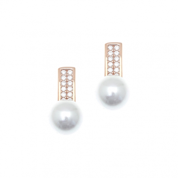 EARRINGS - Simply Me