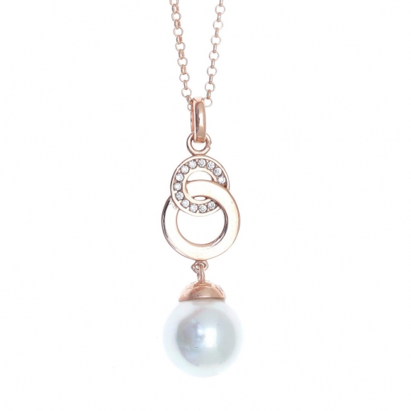 NECKLACE - Simply Me