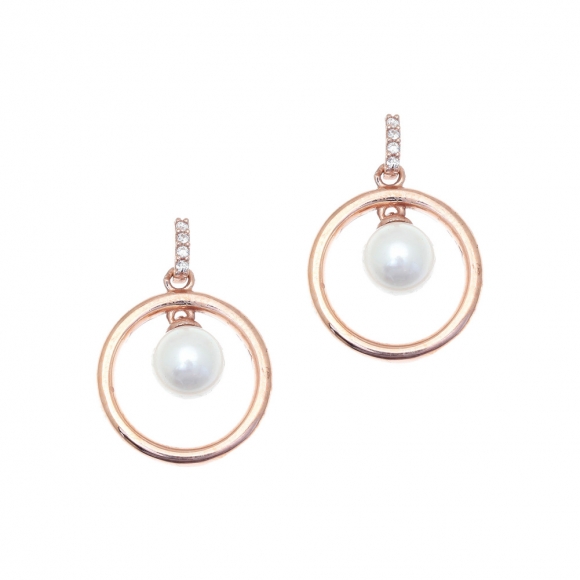 EARRINGS - Simply Me