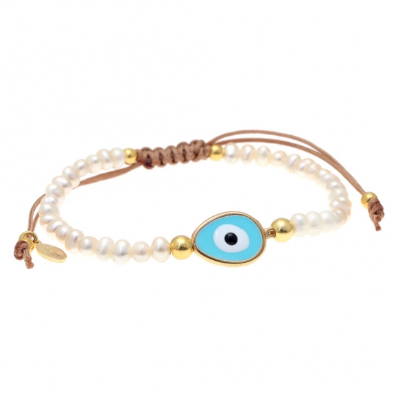 &Beta;&rho;&alpha;&chi;&iota;ό&lambda;&iota; &alpha;&sigma;ή&mu;&iota; 925 &mu;&epsilon; &epsilon;&pi;&iota;&chi;&rho;ύ&sigma;&omega;&sigma;&eta;, &mu;&epsilon; &chi;&epsilon;&iota;&rho;&omicron;&pi;&omicron;ί&eta;&tau;&omicron; &mu;ά&tau;&iota; &alpha;&pi;ό &sigma;&mu;ά&lambda;&tau;&omicron; &kappa;&alpha;&iota; &kappa;&omicron;&rho;&delta;ό&nu;&iota; - Wish Luck