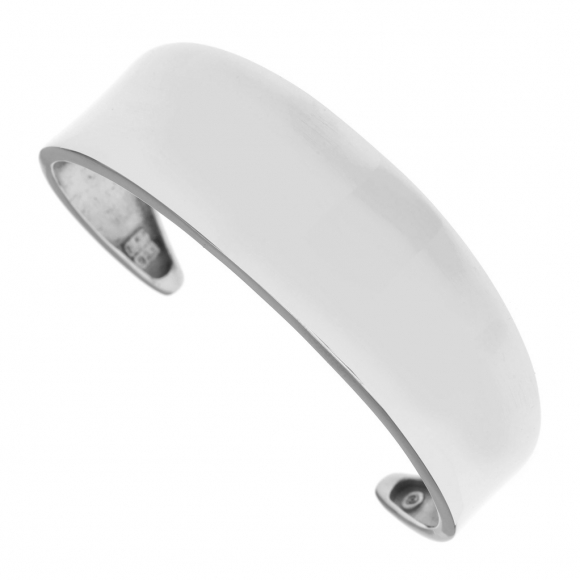 BRACELET - Funky Metal