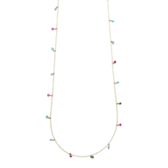 NECKLACE - Simply Me