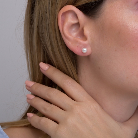 EARRINGS - Simply Me