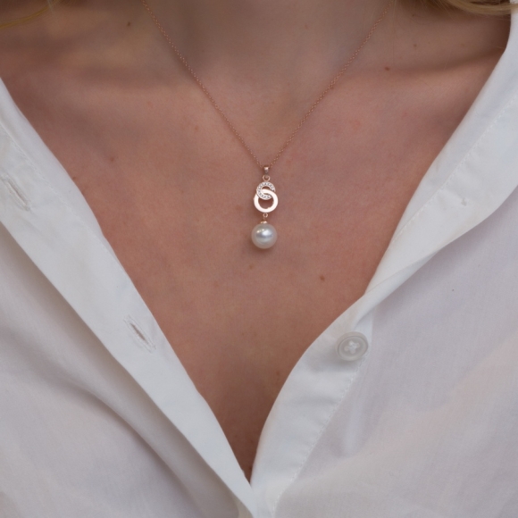 NECKLACE - Simply Me