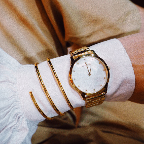 BRACELET - Funky Metal