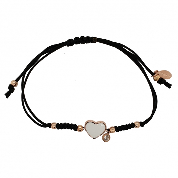 BRACELET - Color Me