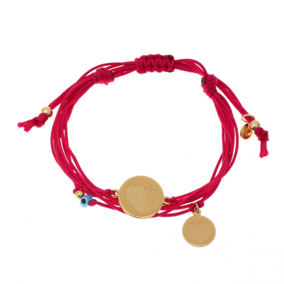 BRACELET - Simply Me