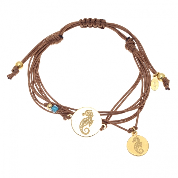 BRACELET - Simply Me
