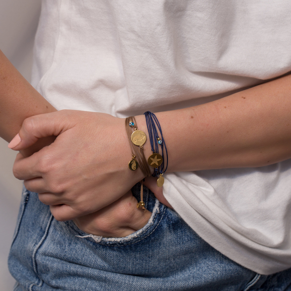 BRACELET - Simply Me