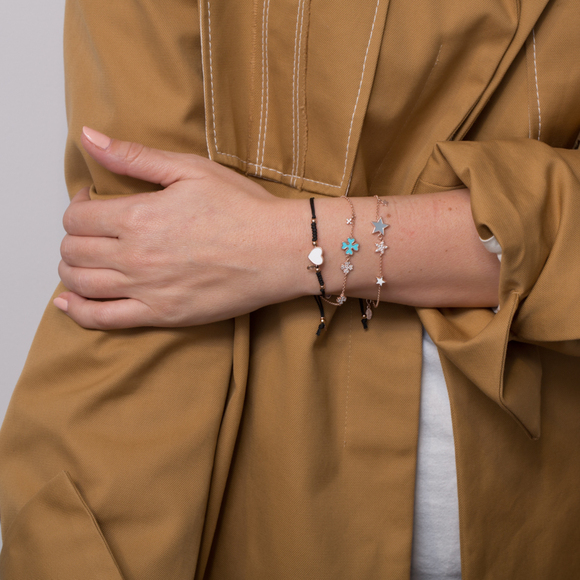 BRACELET - Color Me