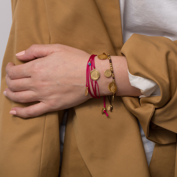 BRACELET - Simply Me