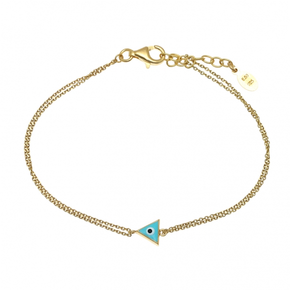 BRACELET - Gregio Islands