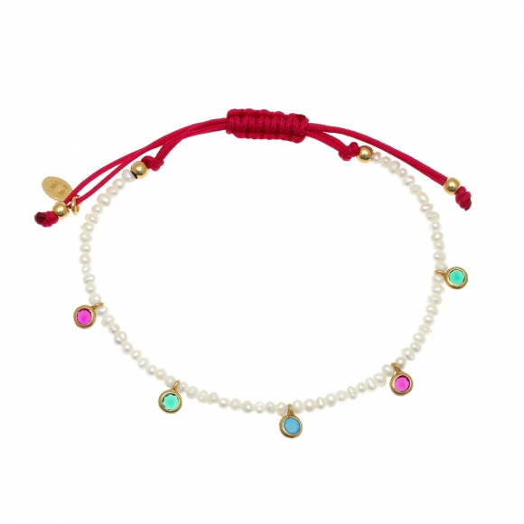 BRACELET - Simply Me