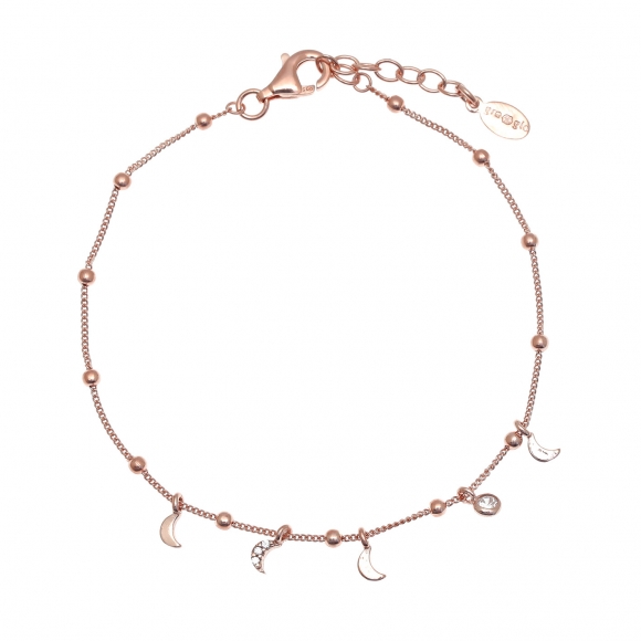 BRACELET - Simply Me