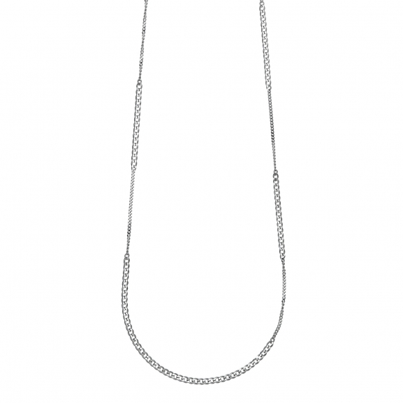 NECKLACE - Funky Metal