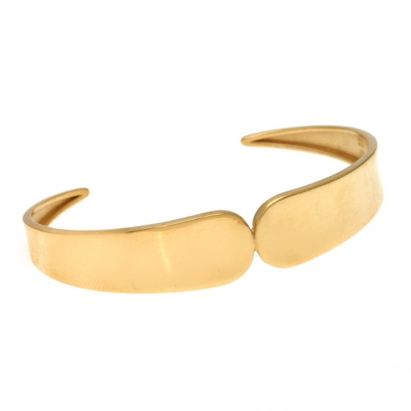 BRACELET - Funky Metal