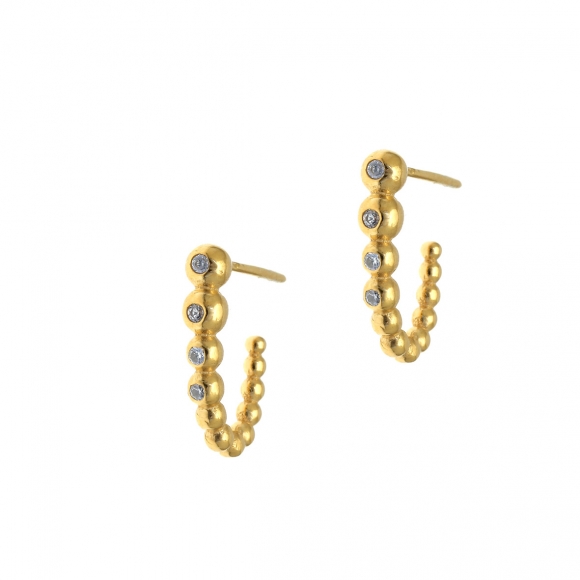 EARRINGS - Simply Me