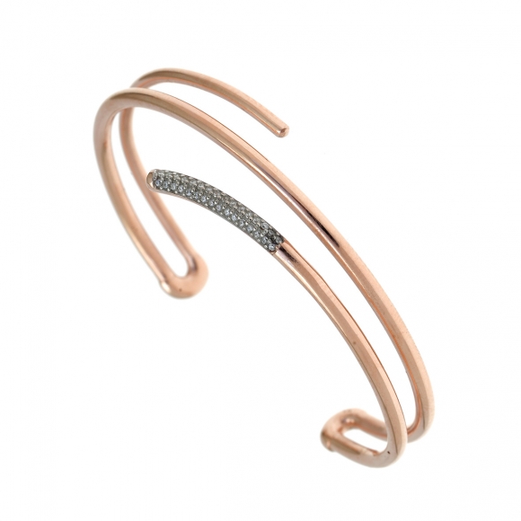 BRACELET - WANNA GLOW