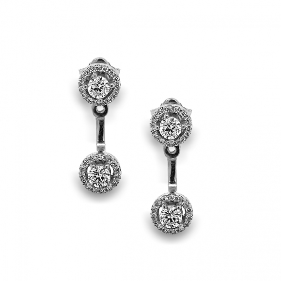 EARRINGS - Simply Me