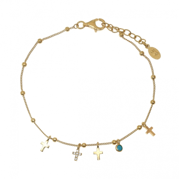 BRACELET - Simply Me