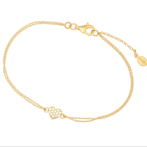 BRACELET - Simply Me