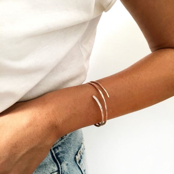 BRACELET - WANNA GLOW