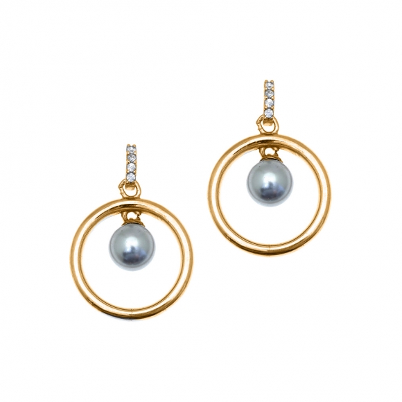 EARRINGS - Simply Me