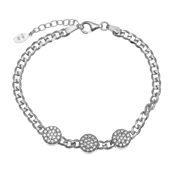 BRACELET - WANNA GLOW