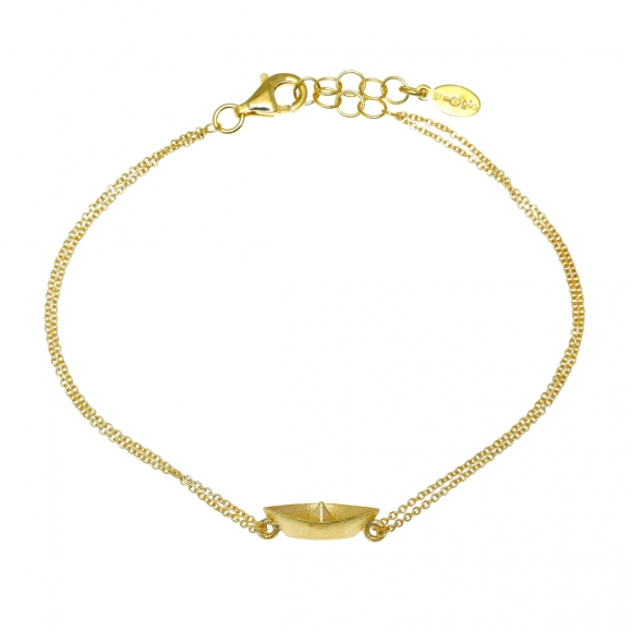 BRACELET - Simply Me