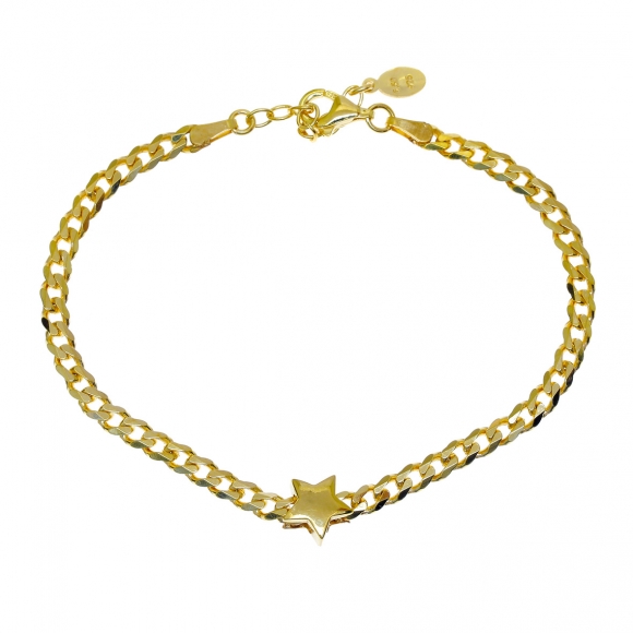 BRACELET - WANNA GLOW