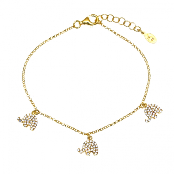 BRACELET - Simply Me