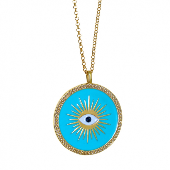 ΚΟΛΙΕ - Wish Luck