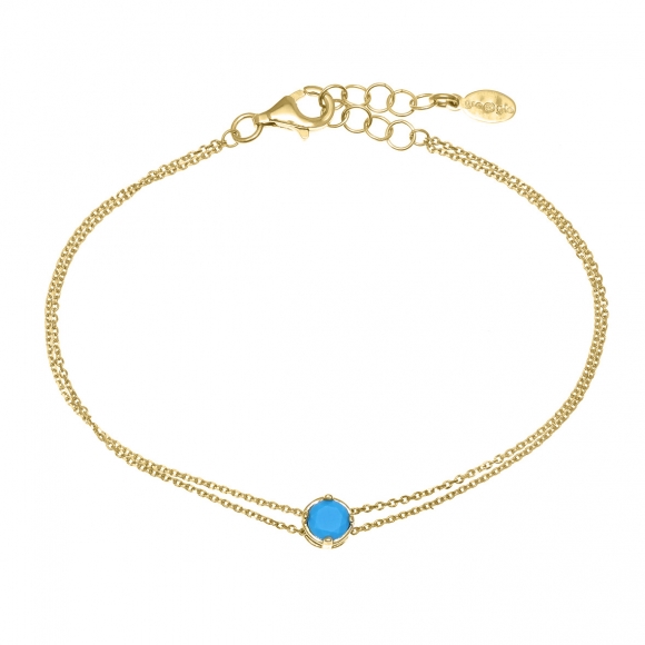 BRACELET - Simply Me