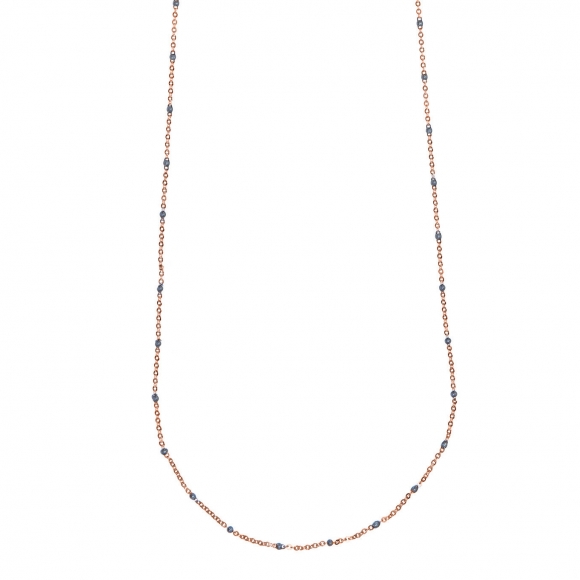 NECKLACE - Color Me