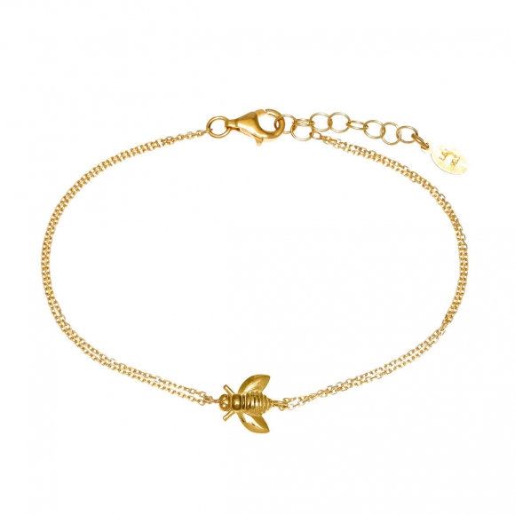 BRACELET - Simply Me