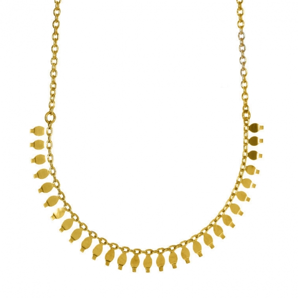 NECKLACE - Simply Me