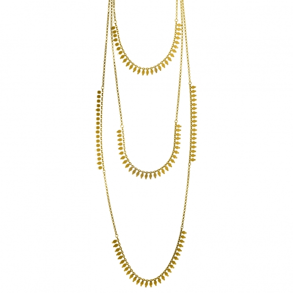 NECKLACE - Simply Me