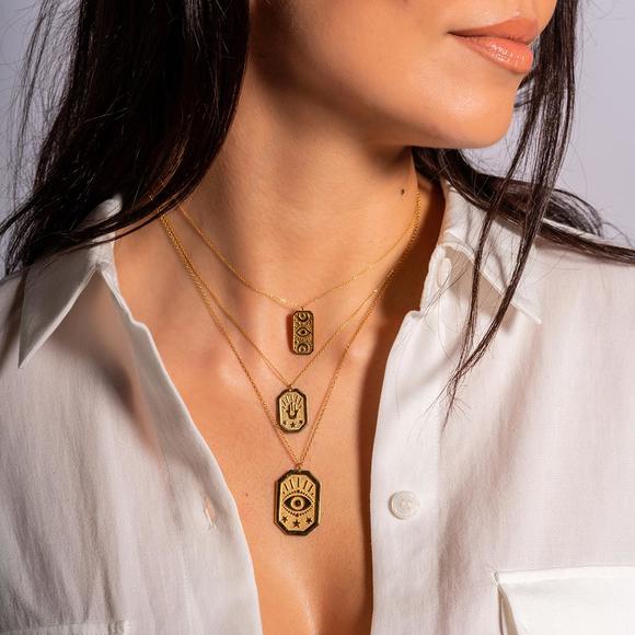 &Kappa;&omicron;&lambda;&iota;έ &alpha;&sigma;ή&mu;&iota; 925 &epsilon;&pi;ί&chi;&rho;&upsilon;&sigma;&omicron; - Funky Metal