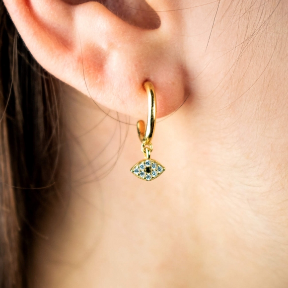 EARRINGS - Simply Me