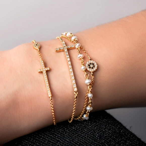 BRACELET - Simply Me