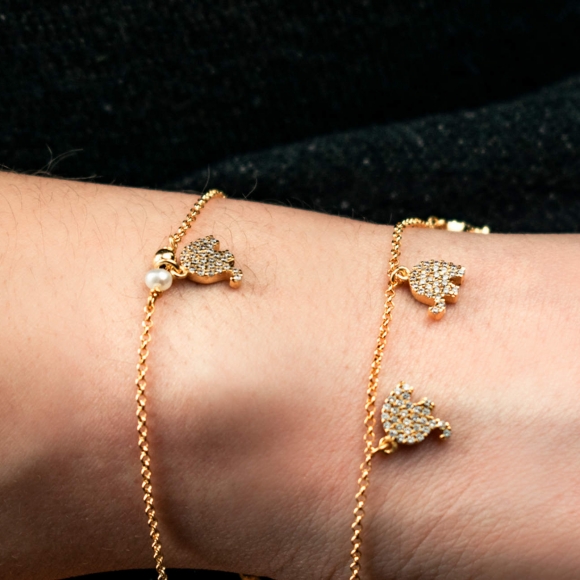 BRACELET - Simply Me