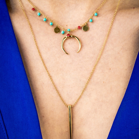 NECKLACE - Simply Me