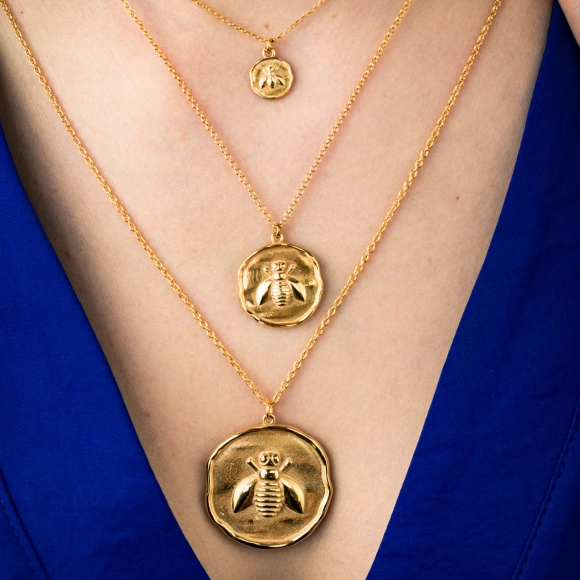 &Kappa;&omicron;&lambda;&iota;έ &alpha;&sigma;ή&mu;&iota; 925 &epsilon;&pi;ί&chi;&rho;&upsilon;&sigma;&omicron; - Funky Metal