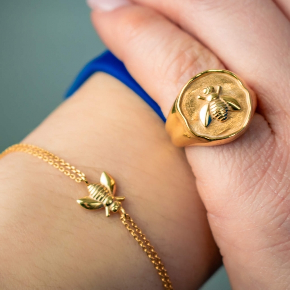 BRACELET - Simply Me