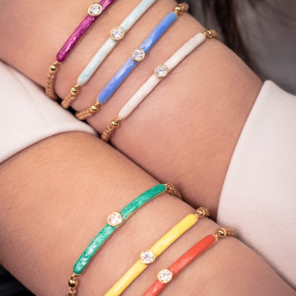 BRACELET - Color Me