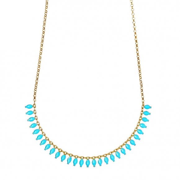 NECKLACE - Simply Me