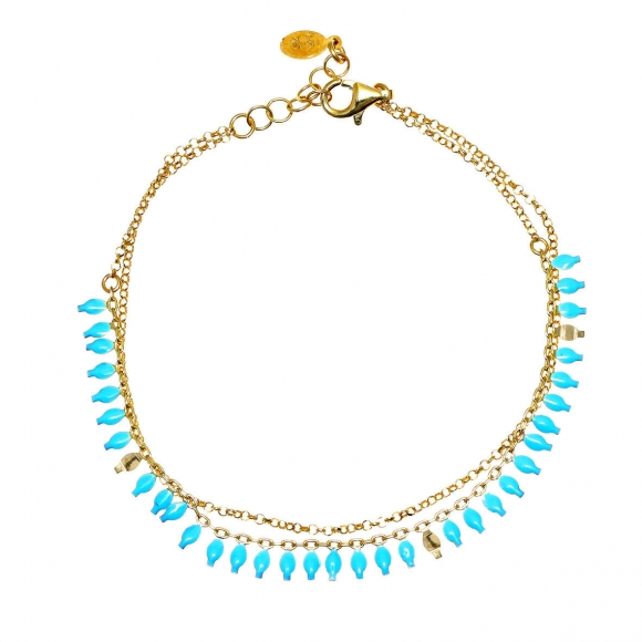 BRACELET - Simply Me